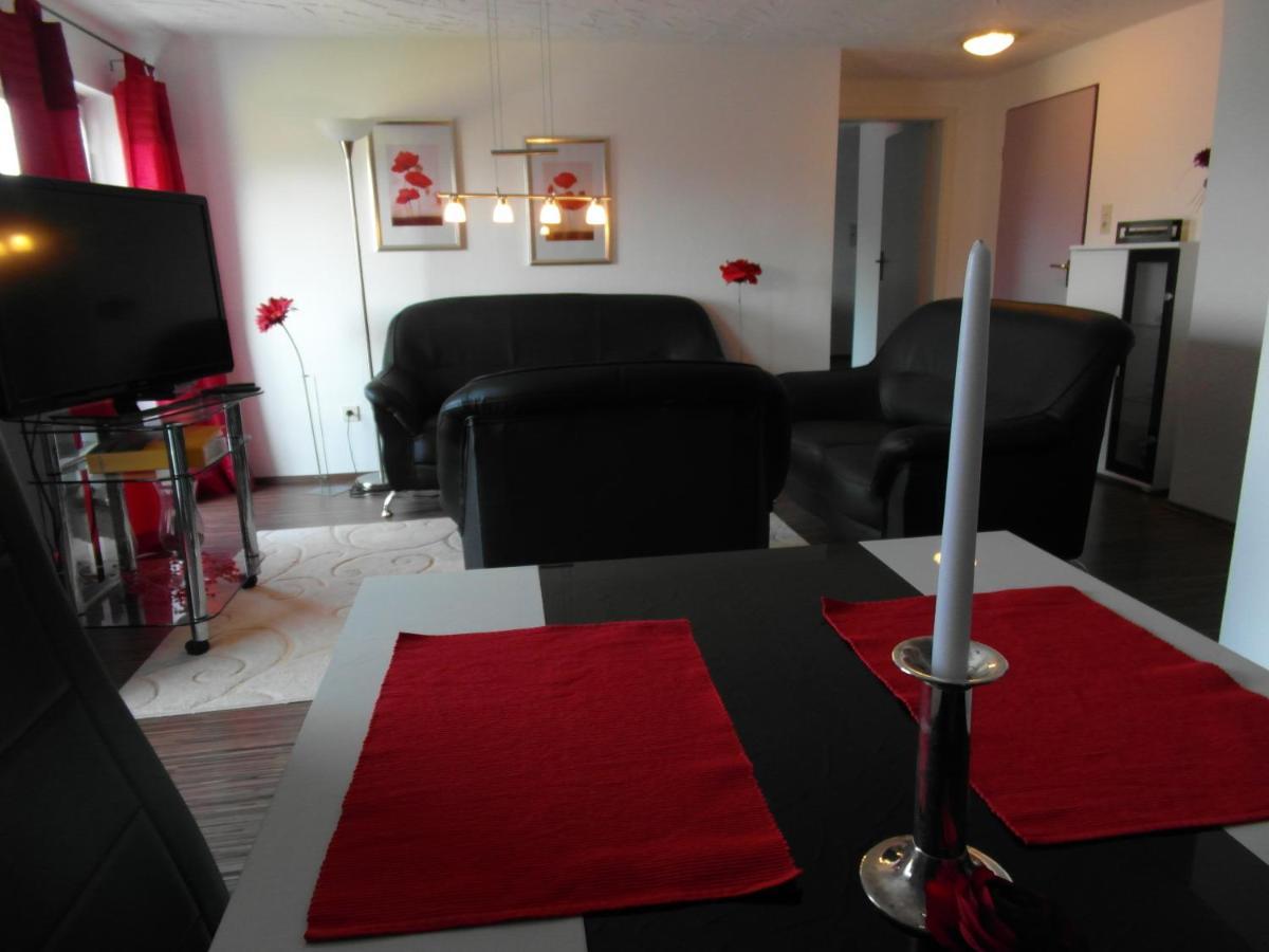 Apartament Haus Edelweiss Jungholz Zewnętrze zdjęcie